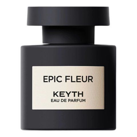 Парфумована вода Epic Fleur KEYT-171833 фото