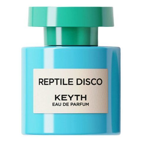 Парфумована вода Reptile Disco KEYT-171837 фото